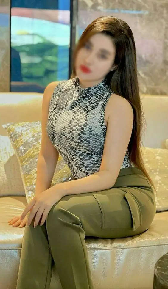 Jaipur Call Girls