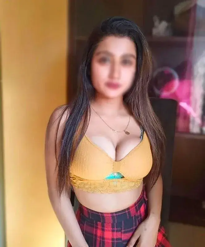Jaipur Call Girls