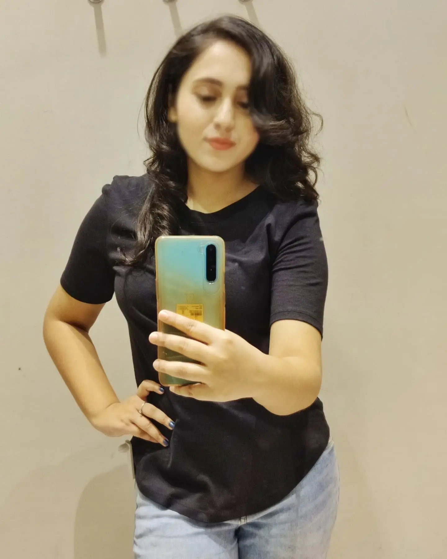 Call Girls service in Jaipur