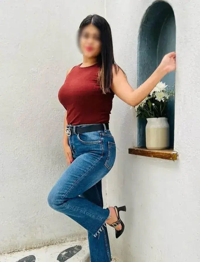 Call Girls in Jaipur