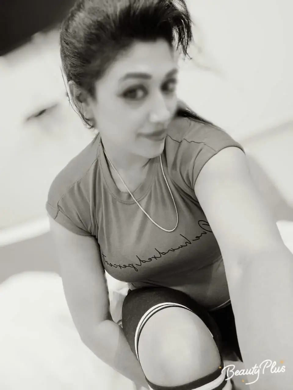 Jaipur Call Girl