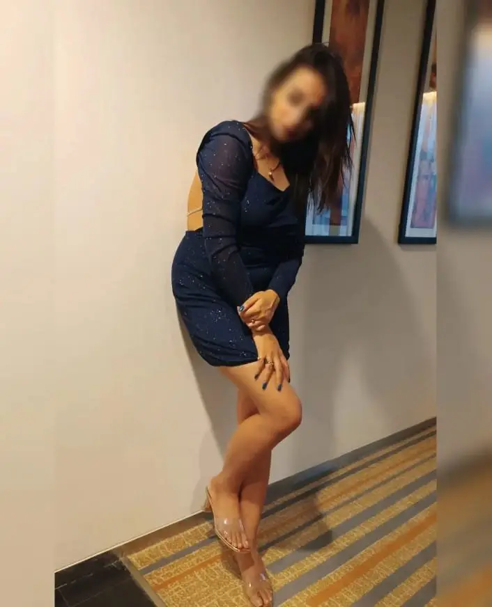 Call Girls in Jaipur