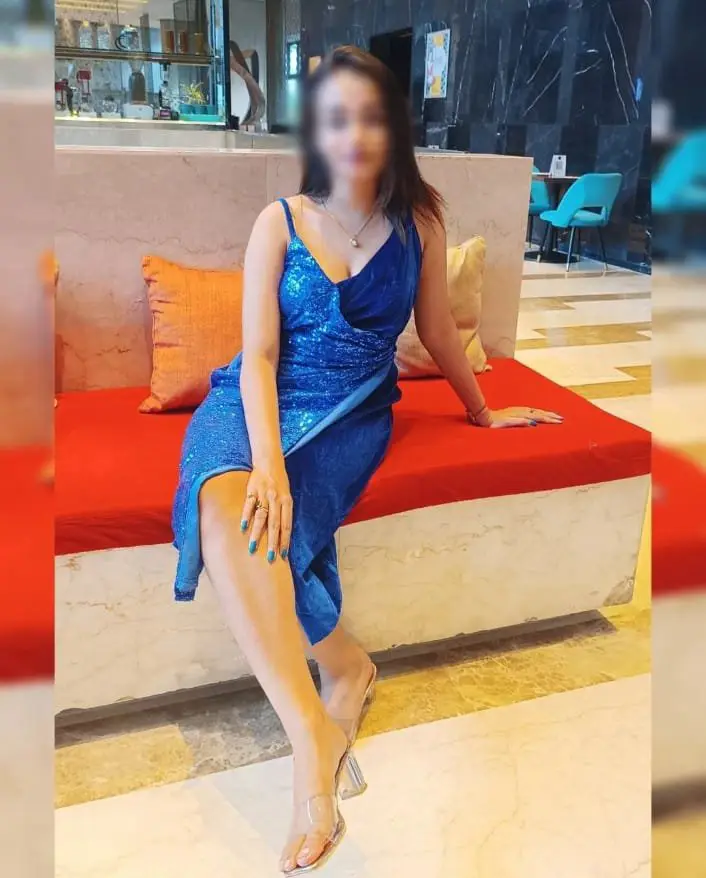 female Call Girls in Jaipur