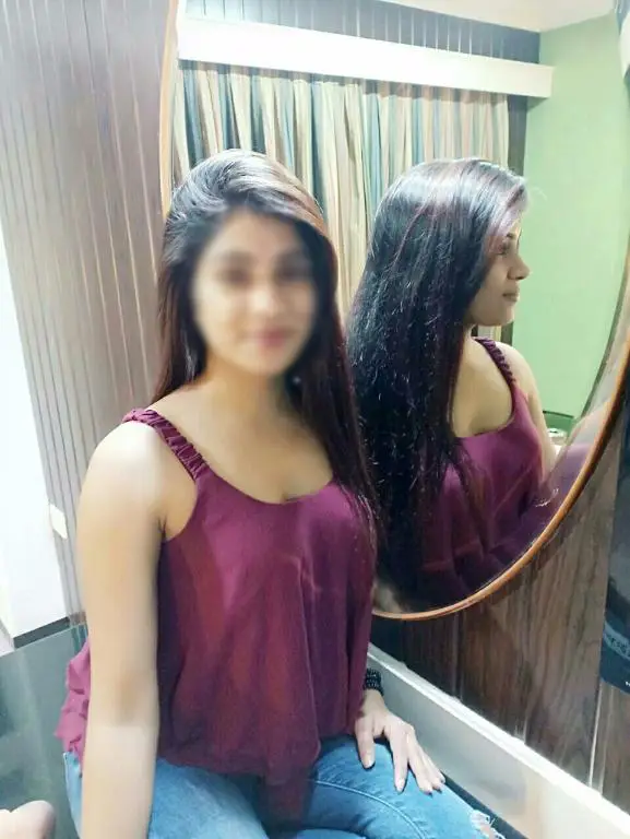 Independent Call Girls in Jaipur