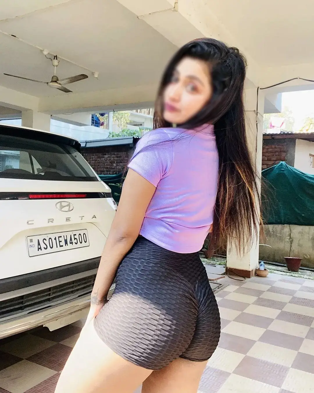 Jaipur Call Girls