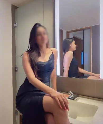 Jaipur Call Girls service