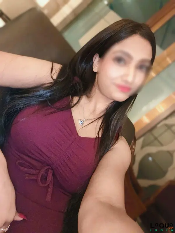 Jaipur Call Girl service