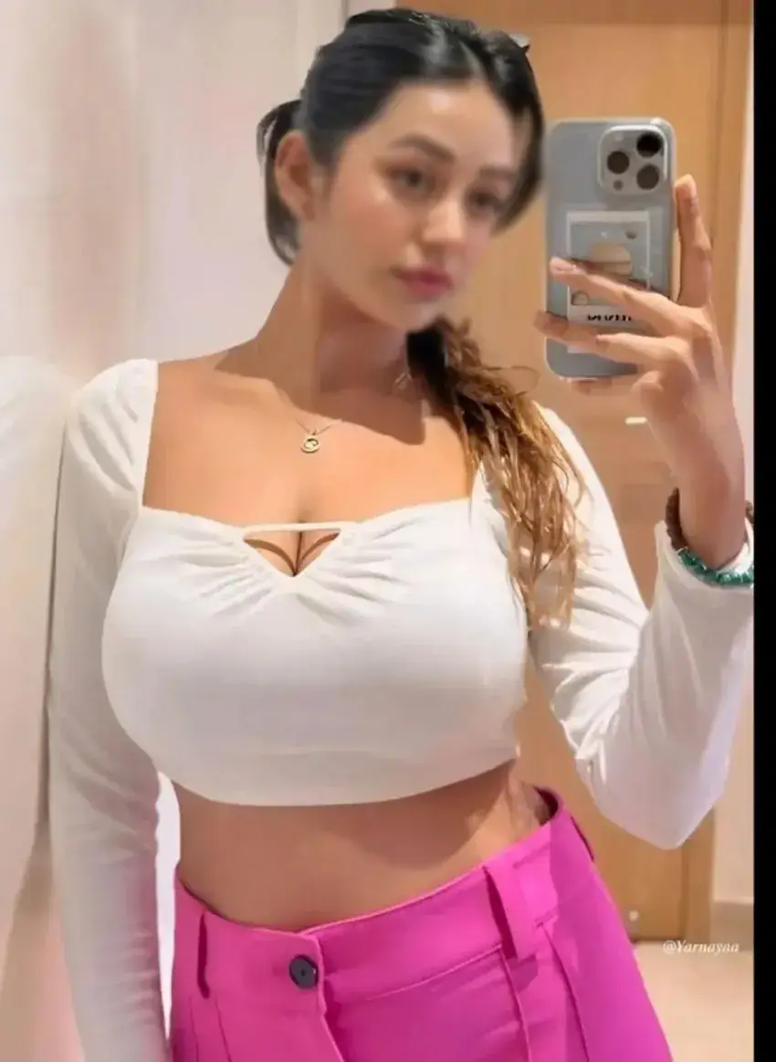 Call Girls in Jaipur