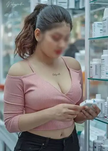 high profile Call Girls in Jaipur